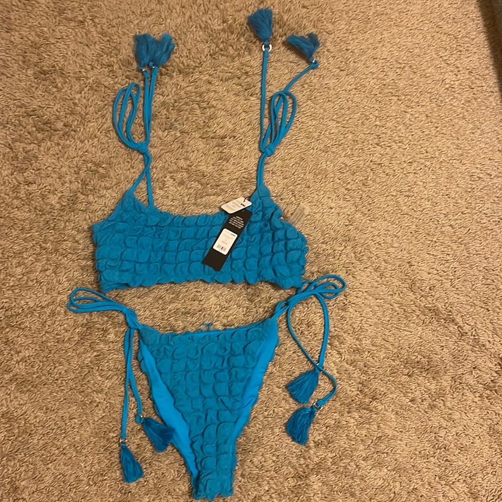 Bikini